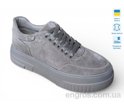 Кроссовки Prime-Opt